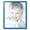 ArtToFrames 20x24 Inch Picture Frame, This 1.00 Inch Custom Wood Poster Frame is Available in Multiple Colors, Great for Your Art or Photos - Comes with Economy Acrylic and Corrugated Backing (A35OW)